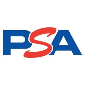 PSA Gradering – Pokemon
