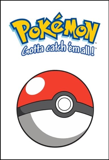 Custom booster pack STANDARD