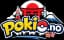Pokio