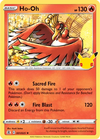 HO OH 01