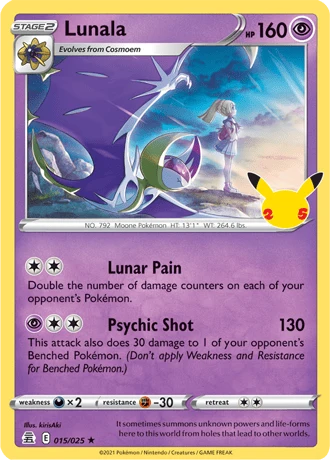 Lunala 15