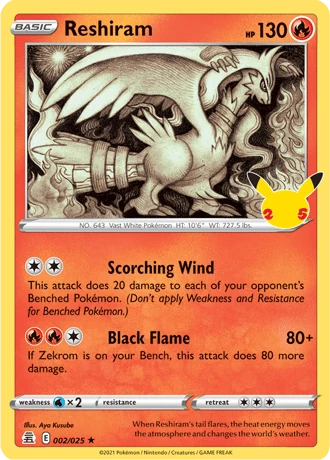 Reshiram 02