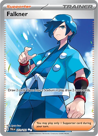 Falkner 251