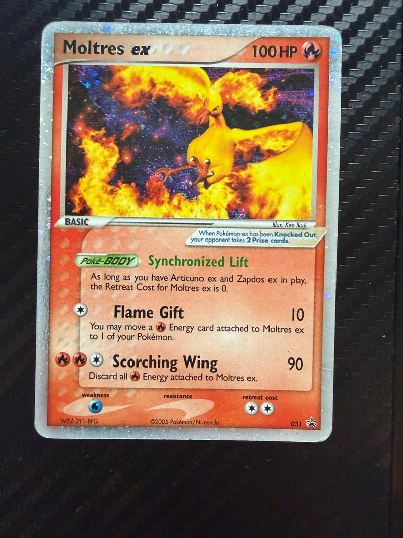 Moltres ex 031