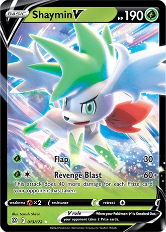 Shaymin V 013